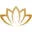 Lily Rose Jewelry